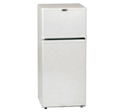 Автохолодильник WAECO CoolMatic HDC-195